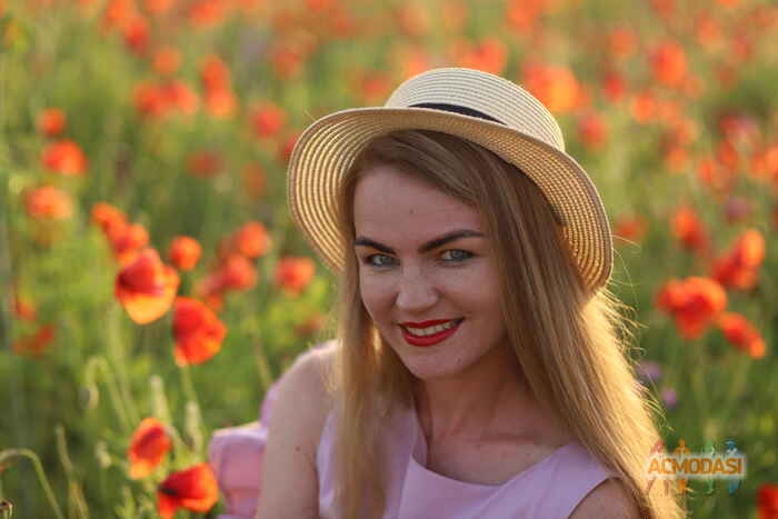 Елена  Юренкова фото №1583076. Завантажено 11 Листопада 2020