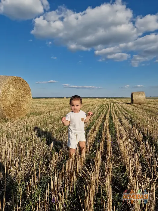 Давид  Петлінський фото №1746319. Завантажено 20 Серпня 2025