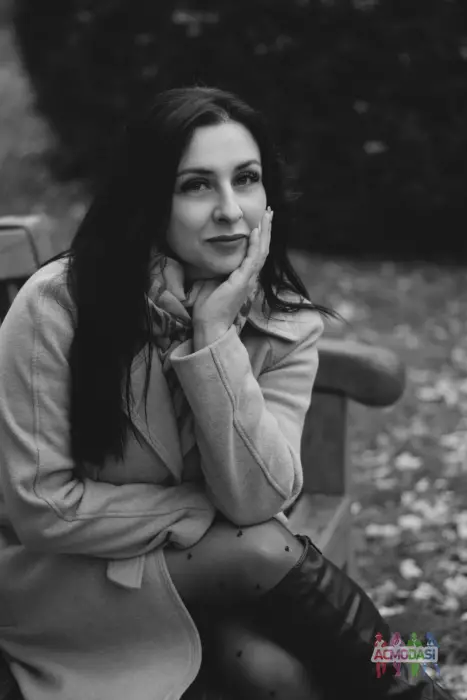 Marina  Matsiuk фото №1750956. Завантажено 30 Грудня 2025