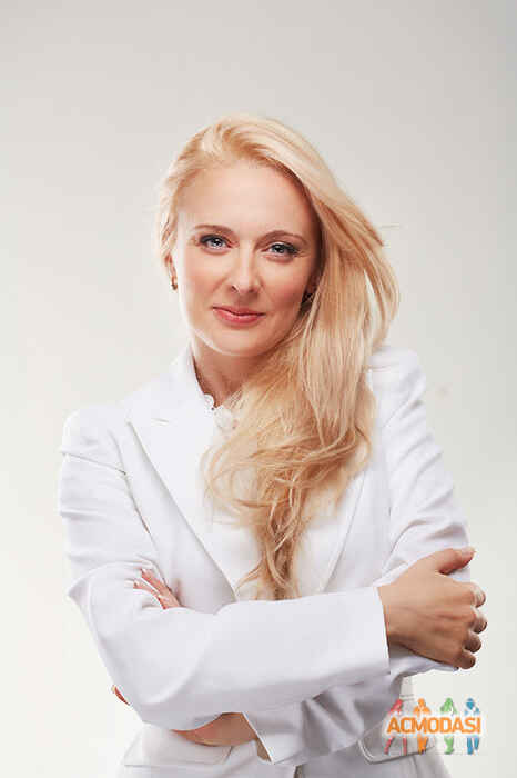 Алена  Свердлова фото №263611. Завантажено 01 Жовтня 2012