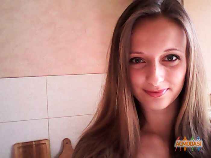 Анастасия Дмитриевна Комарова фото №686595. Завантажено 08 Липня 2014