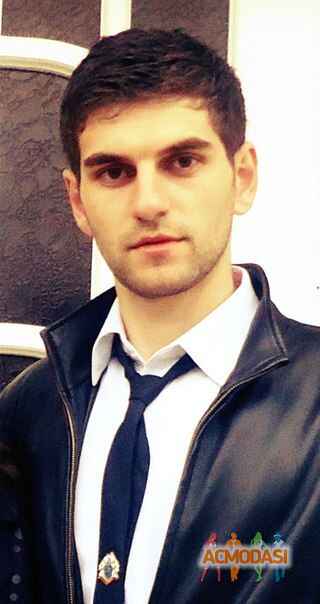 Симотюк Назар Іванович фото №603421. Завантажено 24 Лютого 2014