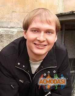 Владислав Викторович Лебедев фото №452391. Завантажено 20 Липня 2013
