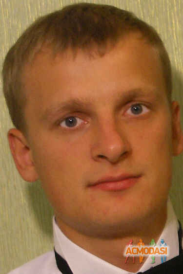 Алексей  Долганов фото №807580. Завантажено 14 Червня 2015