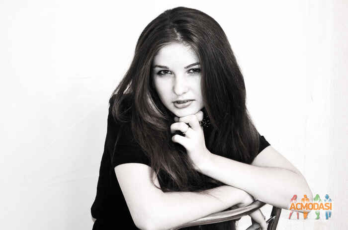 Лина  Владимировна фото №812781. Завантажено 06 Липня 2015