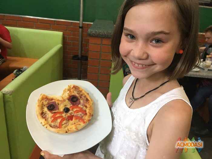 Виктория Сергеевна Быкова фото №1127055. Завантажено 30 Жовтня 2017