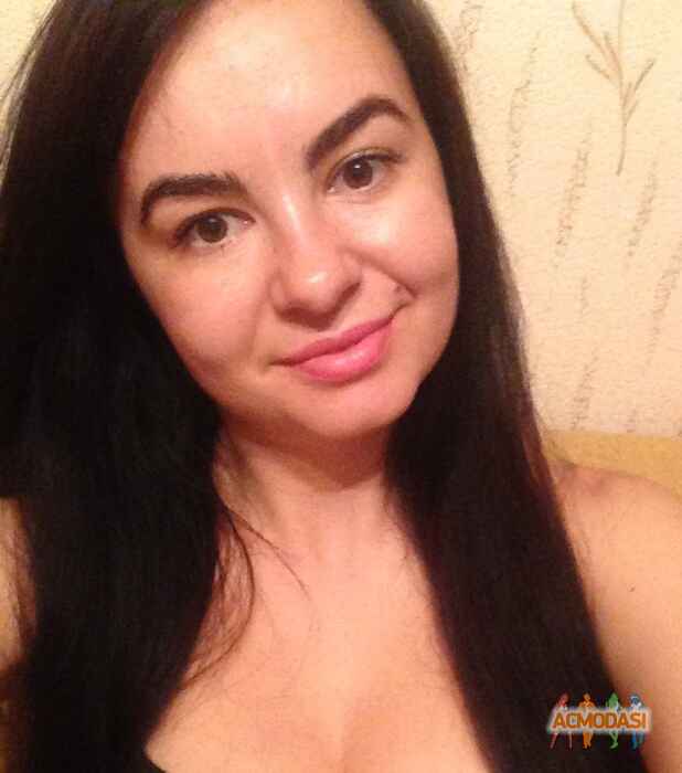 Вікторія Володимирівна Величко фото №850593. Завантажено 11 Листопада 2015