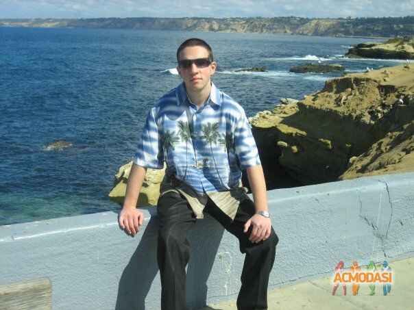 Dmytro  ZAlata фото №923199. Завантажено 20 Червня 2016