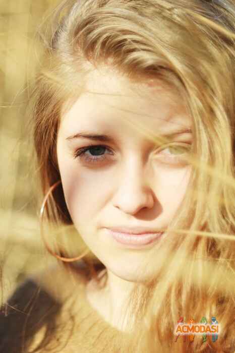 Барановская Юлия Степановна фото №120579. Завантажено 16 Грудня 2011