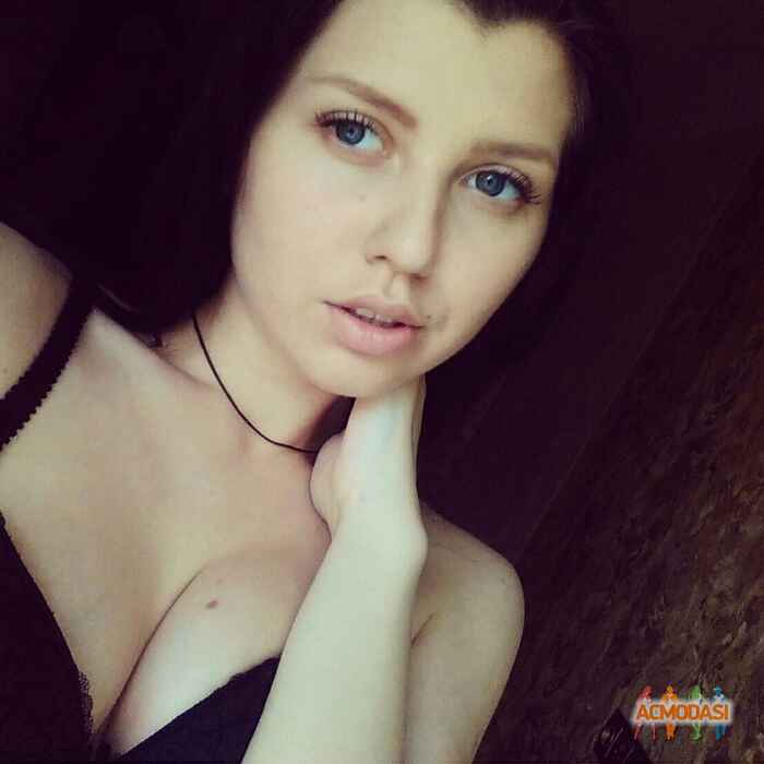 Валерия Александровна Суляева фото №948019. Завантажено 23 Серпня 2016