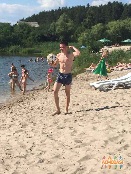 Влад Вадимович Чубенко фото №1000660. Завантажено 24 Грудня 2016