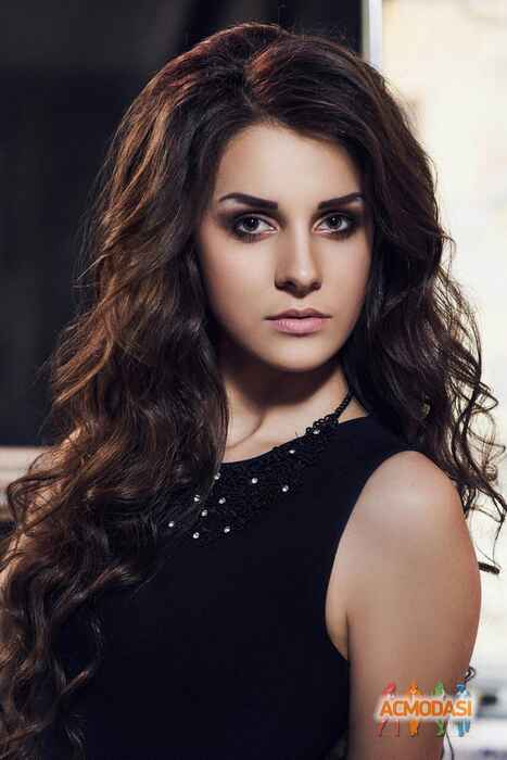 Ілона  Смитанюк фото №1014331. Завантажено 31 Січня 2017