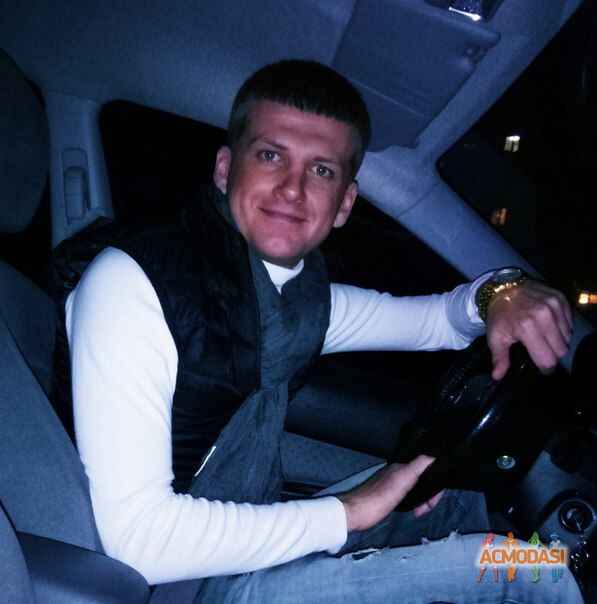 Юрий  Малиновский фото №1031714. Завантажено 15 Березня 2017