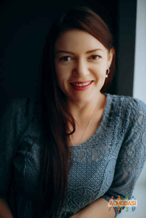 Juliya  Topalova фото №1379296. Завантажено 17 Березня 2019