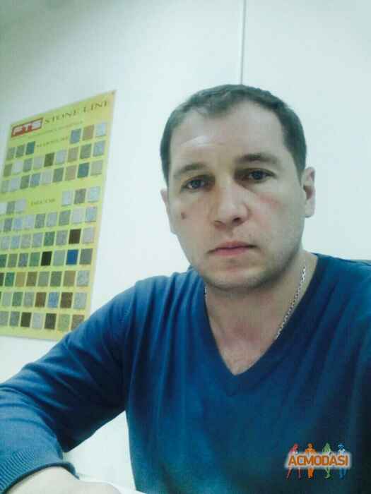 Олексій   фото №1038270. Завантажено 31 Березня 2017