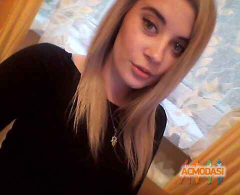 Даша Константиновна Поликопа фото №1040028. Завантажено 05 Квітня 2017
