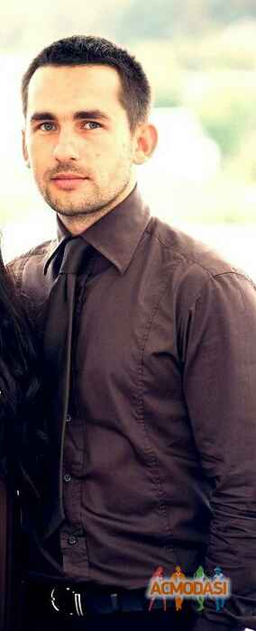 Сергій Іванович Адаменко фото №1045467. Завантажено 20 Квітня 2017