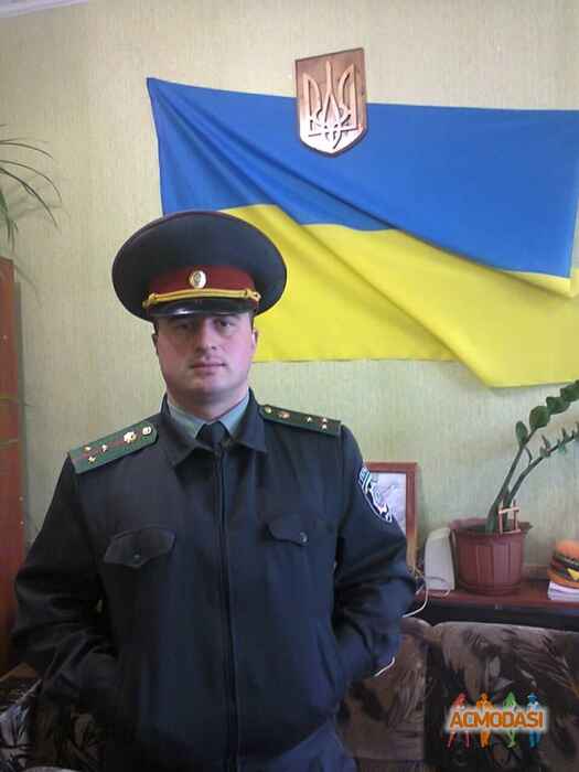 Шукри Романович Шерозия фото №1099219. Завантажено 03 Вересня 2017