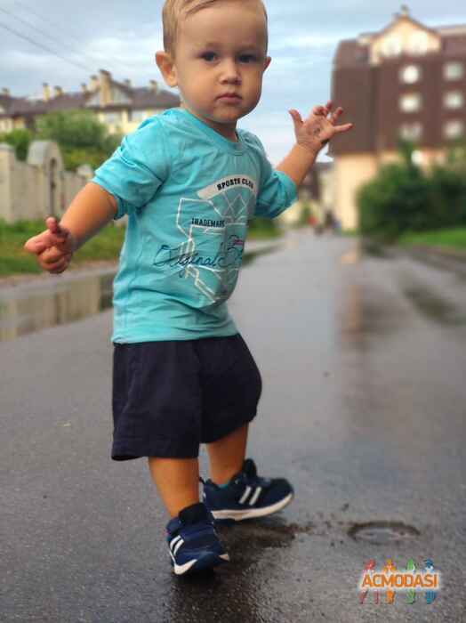 Івар  Ляшук фото №1283127. Завантажено 29 Серпня 2018