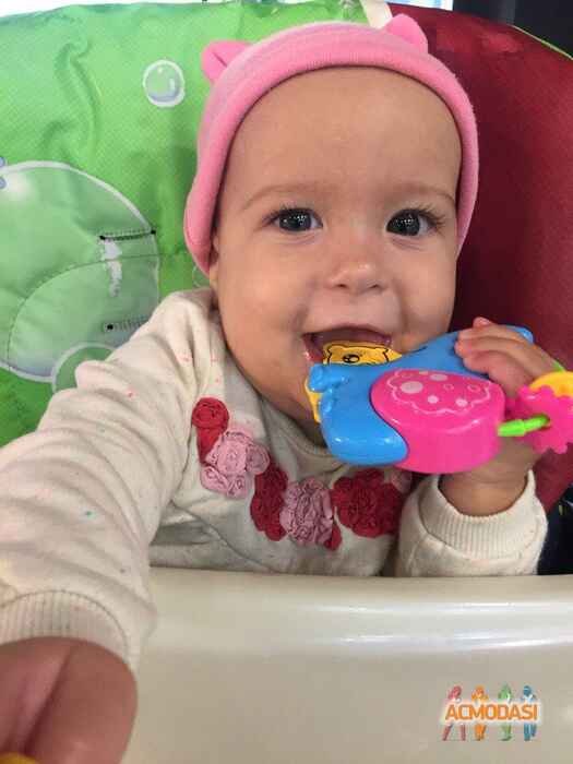 Анастасия  Майборода фото №1105092. Завантажено 16 Вересня 2017