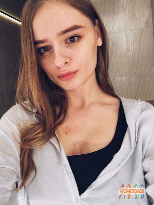 Анастасия Владимировна Шумилова фото №1356949. Завантажено 29 Січня 2019