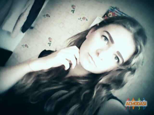 Юлія Михайлівна Шафінська фото №1146327. Завантажено 01 Грудня 2017