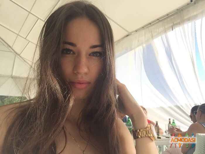 Елена   фото №1250735. Завантажено 27 Червня 2018