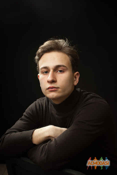 Михаил  Матюхин фото №1375357. Завантажено 10 Березня 2019