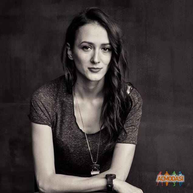 veronika dmitrievna parkhomenko фото №1271014. Завантажено 06 Серпня 2018