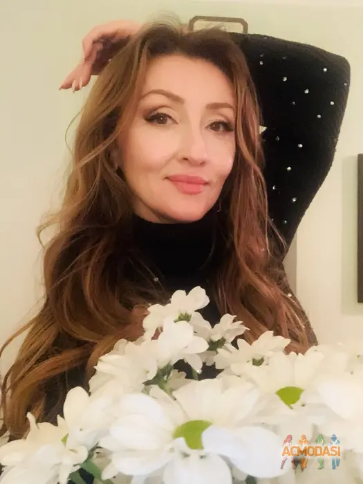 Лана  Внукова фото №1743272. Завантажено 20 Травня 2025
