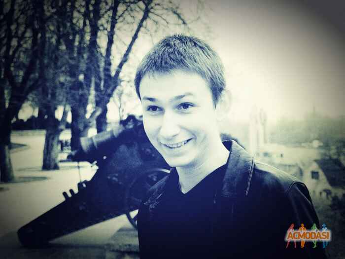 Ярослав Русланович Цуканов фото №110210. Завантажено 24 Листопада 2011