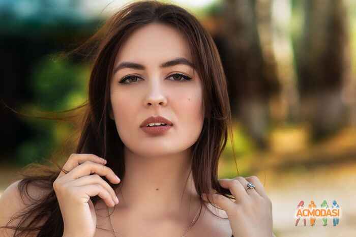 Евгения Николаевна Лоенко фото №1483194. Завантажено 02 Грудня 2019