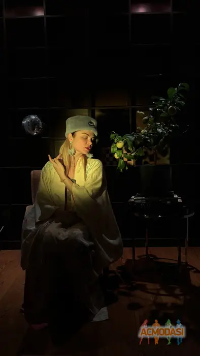 Аліса Вʼячеславівна Фінашкіна фото №1753188. Завантажено 21 Лютого 2026