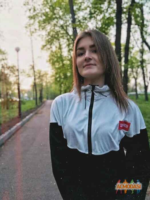 Анастасія  Шітова фото №1512076. Завантажено 21 Лютого 2020