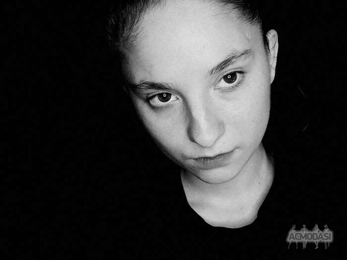 Альбина  Павленко фото №1584603. Завантажено 16 Листопада 2020