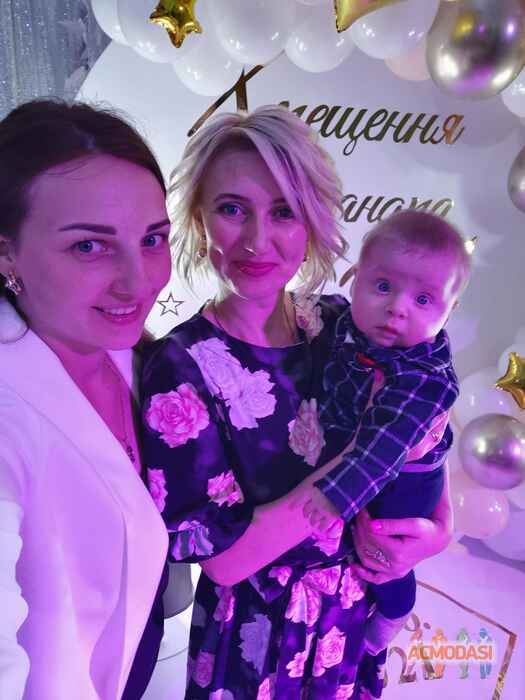 Олександр  Джурбій фото №1639505. Завантажено 09 Липня 2021