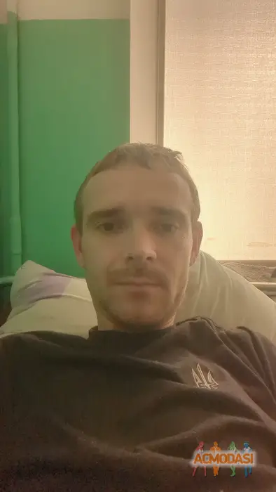 Igor  Slim фото №1748444. Завантажено 11 Жовтня 2025