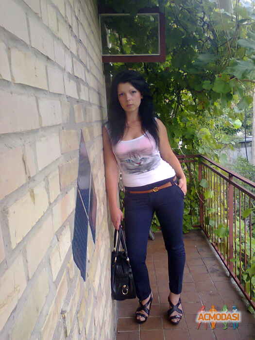 Екатерина Владимировна Писоцкая фото №469027. Завантажено 12 Серпня 2013