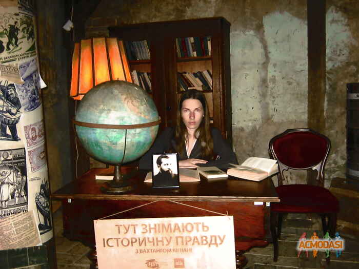 Кіт Кіт Кіт фото №699498. Завантажено 29 Липня 2014