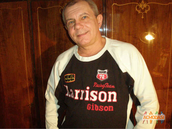 Олександр Станіславович Божко фото №778917. Завантажено 18 Січня 2015