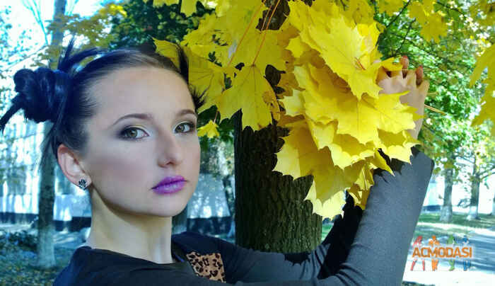 Татьяна  Шева фото №785959. Завантажено 22 Лютого 2015