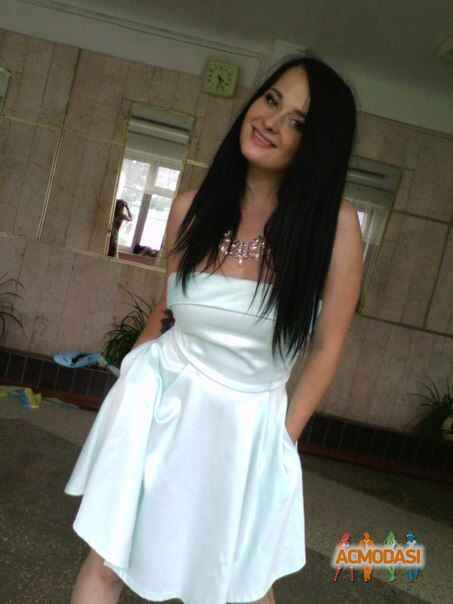 Анна  Петровна фото №815126. Завантажено 18 Липня 2015