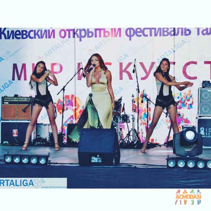 Георгиева Диана Георгиевна фото №833034. Завантажено 18 Вересня 2015