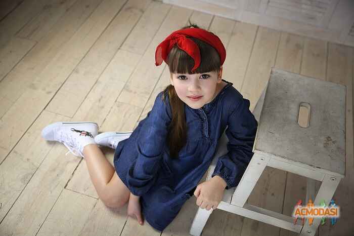 Марія  Олександрівна фото №891250. Завантажено 14 Березня 2016