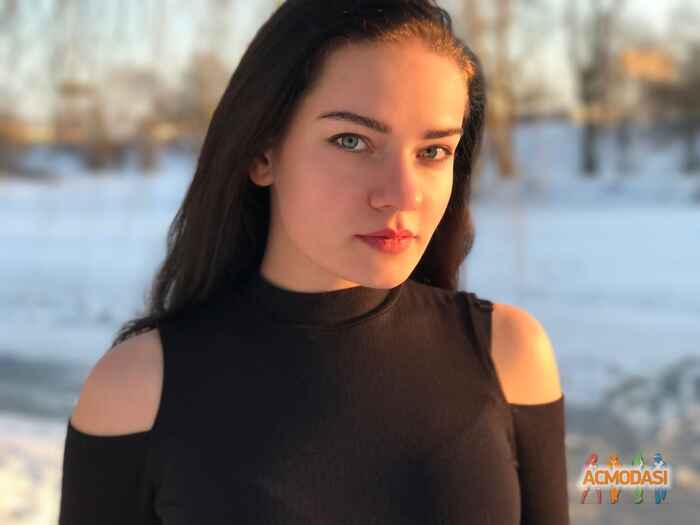 Станіслава  Ситник фото №1170264. Завантажено 22 Січня 2018
