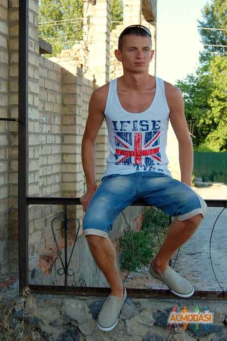 Сергей   фото №899842. Завантажено 10 Квітня 2016