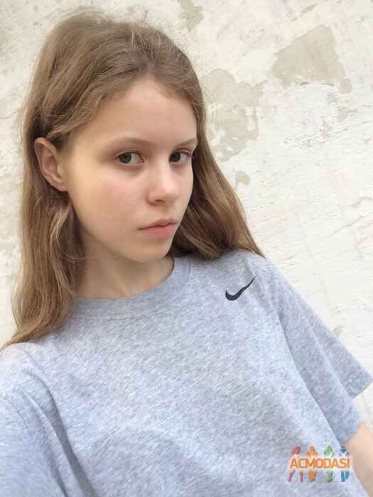 Анна Анатольевна Тесленко фото №927637. Завантажено 02 Липня 2016