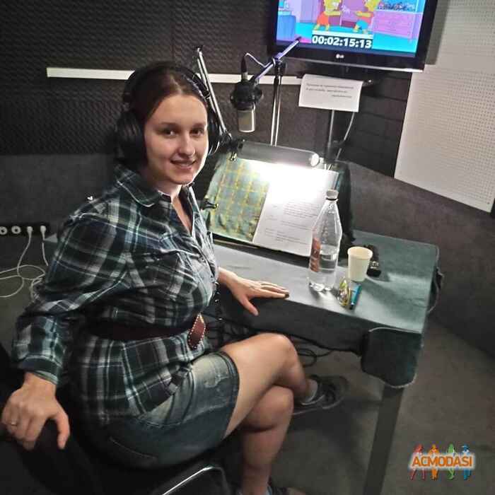 Стефанія  Барчук фото №1555369. Завантажено 04 Серпня 2020