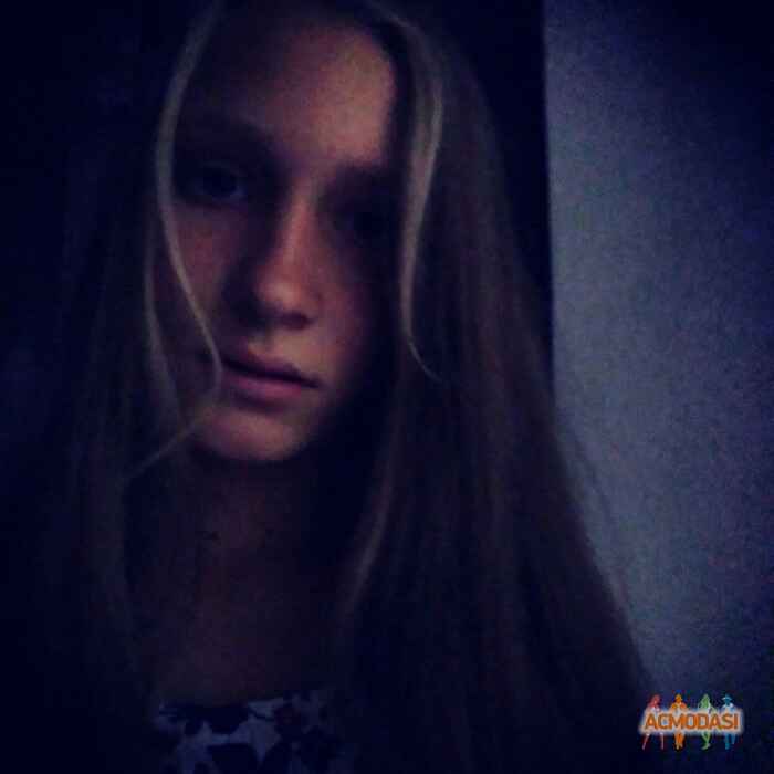 Виолетта Николаевна Сухаревская фото №949141. Завантажено 26 Серпня 2016