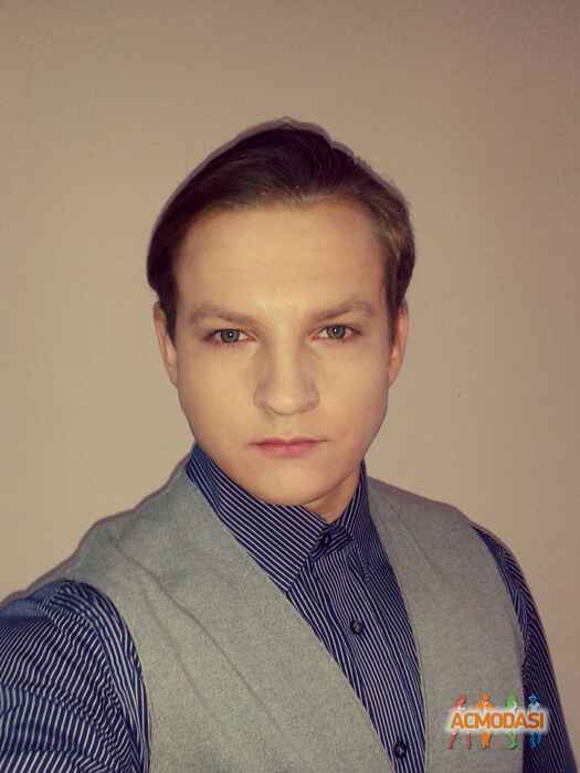 Дмитро Васильович Чехлатий фото №973704. Завантажено 20 Жовтня 2016